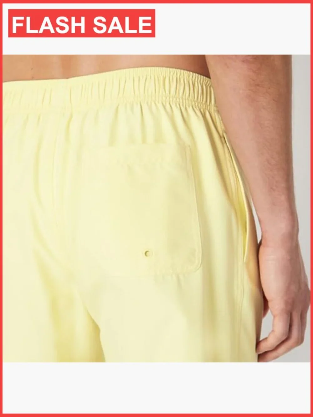 Men's 9